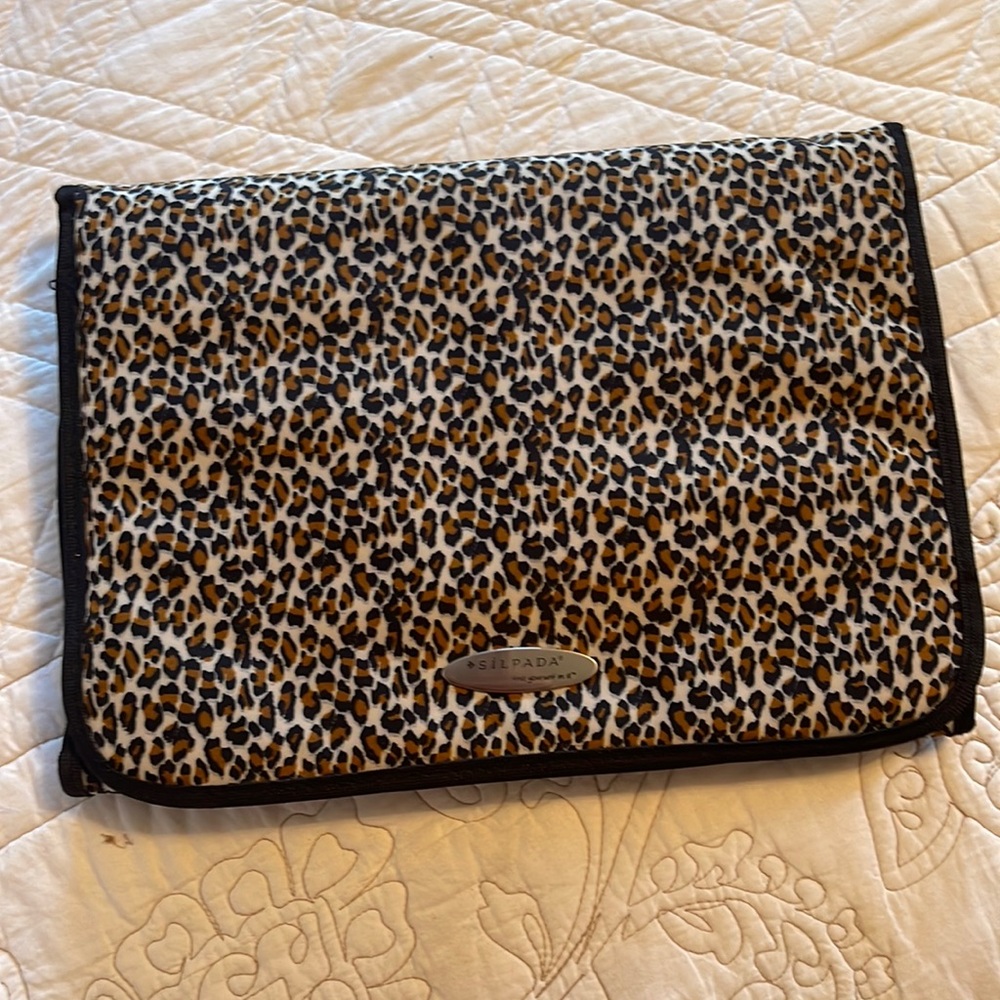 Silpada Jewely Case